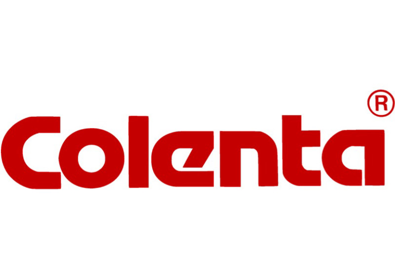 Colenta