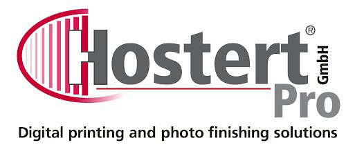 Hostert-Pro GMBH