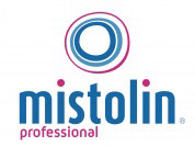 Mistolin Pro